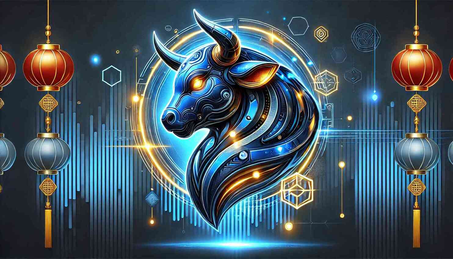 Fortune Ox no 577BET - Aposte Agora e Reivindique Seus Ganhos